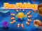 खेल Fun Fishing ऑनलाइन