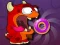 खेल Candy Monster Kid ऑनलाइन