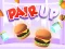 खेल Pair Up ऑनलाइन