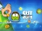 खेल Cut The Rope Experiments ऑनलाइन