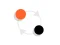 खेल Catch Dots ऑनलाइन