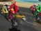 खेल Bike Race Bike Stunt 2021 ऑनलाइन