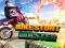 खेल Bike Stunt Master ऑनलाइन