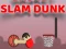 खेल Basket Slam Dunk ऑनलाइन
