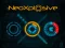 खेल Neoxplosive ऑनलाइन