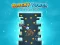 खेल Blocky Tower ऑनलाइन