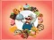 खेल Cooking Cake Bakery Store ऑनलाइन