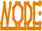 खेल Node ऑनलाइन