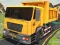 खेल US Cargo Truck Driver Racing Game ऑनलाइन