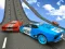 खेल Car Impossible Stunt Driving Simulator ऑनलाइन