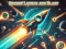 खेल Rocket Launch And Blast ऑनलाइन