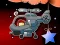 खेल Helicopter Puzzle Challenge ऑनलाइन