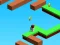 खेल Pixel Runner ऑनलाइन