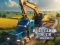 खेल Real Cargo Truck Simulator ऑनलाइन