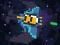 खेल Space Pursuit ऑनलाइन