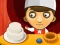 खेल Cake Bar ऑनलाइन