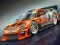 खेल Race Car Slide ऑनलाइन