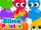 खेल Slime Palette ऑनलाइन