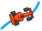 खेल Draw Racing ऑनलाइन