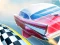 खेल Futuristic Racing 3D ऑनलाइन