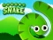 खेल Frenzy Snake ऑनलाइन