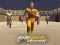 खेल Jailbreak Assault ऑनलाइन