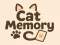 खेल Cat Memory ऑनलाइन