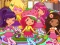 खेल Girls Shopping Fun ऑनलाइन