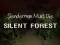 खेल Slenderman Must Die: Silent Forest ऑनलाइन