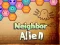 खेल Neighbor Alien ऑनलाइन