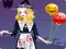 खेल Perfect Halloween Girl ऑनलाइन