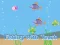 खेल Fishing With Touch ऑनलाइन