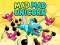 खेल Mad Mad Unicorn ऑनलाइन