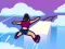 खेल Sky Roller ऑनलाइन