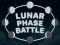 खेल Lunar Phase Battle ऑनलाइन