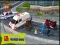 खेल Ambulance Rescue Driver Simulator 2018 ऑनलाइन