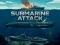 खेल Submarine Attack ऑनलाइन