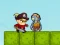 खेल Treasure Hook Pirate ऑनलाइन