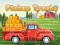 खेल Pickup Trucks Jigsaw ऑनलाइन