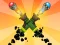 खेल Aim Clash ऑनलाइन