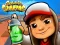 खेल Subway Surfers ऑनलाइन