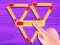 खेल Matches Puzzle Game ऑनलाइन