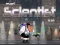 खेल Mad Scientist Run ऑनलाइन