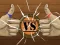 खेल Thumb vs thumb ऑनलाइन