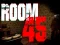 खेल Room 45 ऑनलाइन
