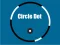 खेल Circle Dot ऑनलाइन
