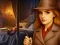 खेल Hidden Objects Story ऑनलाइन