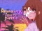 खेल Amazing Anime Puzzle ऑनलाइन