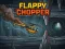 खेल Flappy Chopper ऑनलाइन