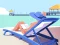 खेल Summer 2020 Puzzle ऑनलाइन